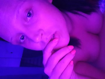 GeileBlondine28 aus Nordrhein-Westfalen,Deutschland