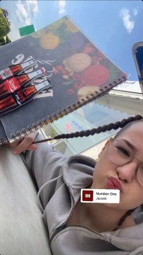 SahraB aus Nordrhein-Westfalen,Deutschland