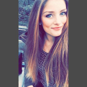 Sarah79 aus Nordrhein-Westfalen,Deutschland