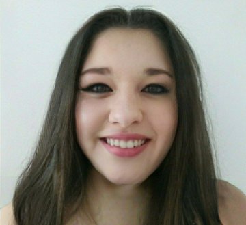 SchlittenFee aus Nordrhein-Westfalen,Deutschland